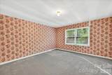 782 Bridgewood Drive - Photo 29