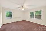 782 Bridgewood Drive - Photo 30