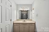 782 Bridgewood Drive - Photo 31