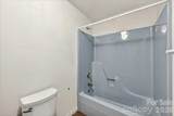 782 Bridgewood Drive - Photo 32