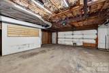 782 Bridgewood Drive - Photo 33