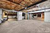 782 Bridgewood Drive - Photo 34