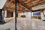 782 Bridgewood Drive - Photo 35
