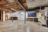 782 Bridgewood Drive - Photo 36