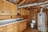 782 Bridgewood Drive - Photo 37