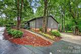 782 Bridgewood Drive - Photo 38