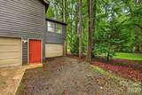 782 Bridgewood Drive - Photo 39