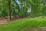 782 Bridgewood Drive - Photo 40