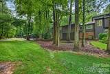 782 Bridgewood Drive - Photo 41