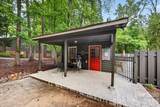 782 Bridgewood Drive - Photo 42