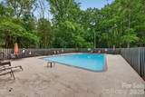 782 Bridgewood Drive - Photo 43