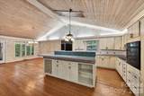782 Bridgewood Drive - Photo 6