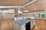782 Bridgewood Drive - Photo 7