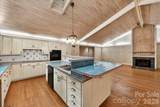 782 Bridgewood Drive - Photo 8