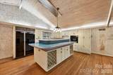 782 Bridgewood Drive - Photo 9