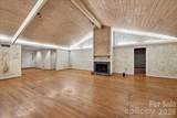 782 Bridgewood Drive - Photo 10