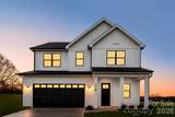 551 Perry Road - Photo 2