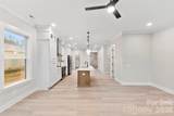 551 Perry Road - Photo 11