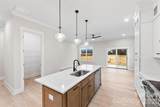 551 Perry Road - Photo 12