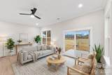 551 Perry Road - Photo 13
