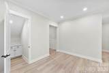 551 Perry Road - Photo 14