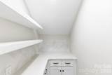 551 Perry Road - Photo 15