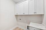 551 Perry Road - Photo 16