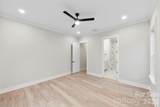 551 Perry Road - Photo 19