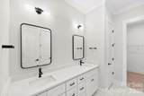 551 Perry Road - Photo 20