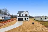 551 Perry Road - Photo 3