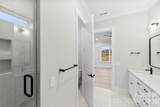 551 Perry Road - Photo 21