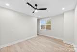 551 Perry Road - Photo 24