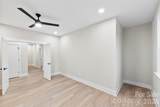 551 Perry Road - Photo 25