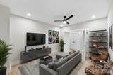 551 Perry Road - Photo 26