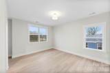 551 Perry Road - Photo 27