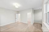 551 Perry Road - Photo 28