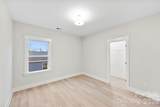 551 Perry Road - Photo 29