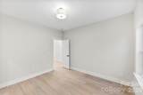 551 Perry Road - Photo 30
