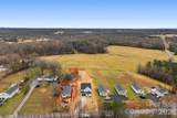 551 Perry Road - Photo 4