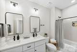551 Perry Road - Photo 31