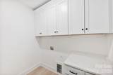 551 Perry Road - Photo 33