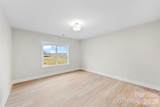 551 Perry Road - Photo 34