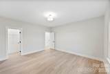 551 Perry Road - Photo 35