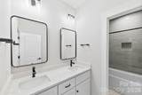551 Perry Road - Photo 36