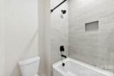 551 Perry Road - Photo 37