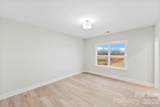 551 Perry Road - Photo 38