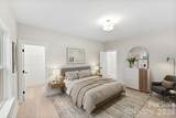 551 Perry Road - Photo 39
