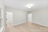 551 Perry Road - Photo 40