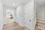 551 Perry Road - Photo 5
