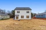 551 Perry Road - Photo 41